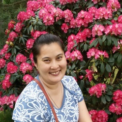 Эльвира Дун, 29.09