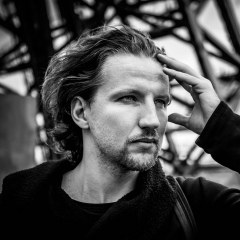 Георгий Заносов, 22.01.1989, Тель-Авив