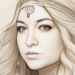 Дарья Великая, 22.07, Москва