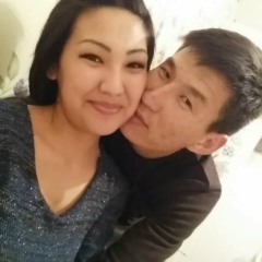 Турарбек Сабралиев, 18.01.1987, Курмангазы (Ганюшкино)