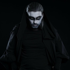 Andrew Petroff, 12.02, Санкт-Петербург