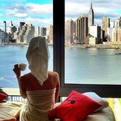 Катя Галенко, 19.02, Киев