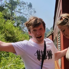 Дмитрий Честнов, 17.07.1988, Москва