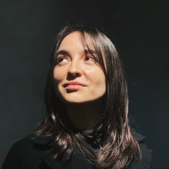 Maria Yanb, 12.08