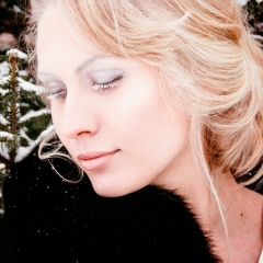 Ксю Ок, 03.04, Шатурторф