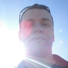 Михаил Вишневский, 28.07.1984, Санкт-Петербург