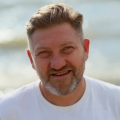 Дмитрий Алексеев, 07.11.1978, Санкт-Петербург