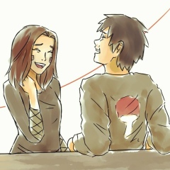 Олеся Фаткуллова, 22.12.1996, Самара