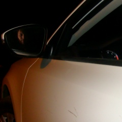 Дмитрий Красильников, Набережные Челны