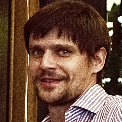 Дмитрий Бакун, 24.08.1980, Санкт-Петербург