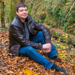 Александр Пыников, 09.02.1983, Сочи