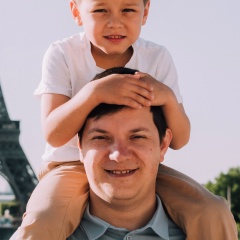 Петр Энес, 25.11.1986, Gießen