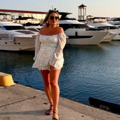 Эльвира Аскарова, 26.08