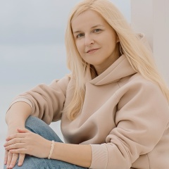 Ирина Павлова, 13.08.1983, Новороссийск