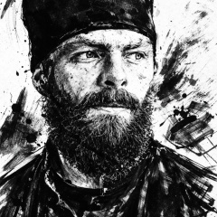 Андрей Пичугин, 01.02.1976, Москва