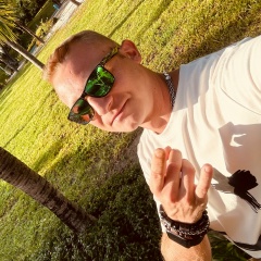 Serega Fedotov, Алматы