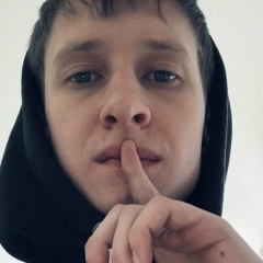 Дмитрий Кузнецов, 12.05, Москва