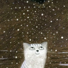 Андрей Николаевич, 25.04.1981, Санкт-Петербург