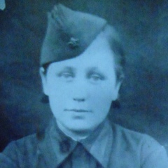 Шамиль Нуцалов, 20.01.1974, Москва