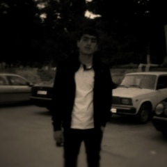 Фарид Алиев, 27.05, Баку