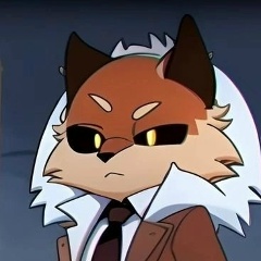 Виктор Жебин, 04.10.1979, Кострома