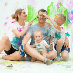 Ivan Yatchmenev, 10.10.1985, Санкт-Петербург