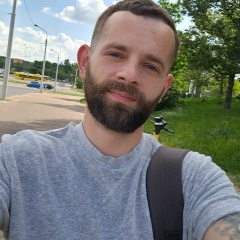 Евгений Семко, 01.06.1994, Минск