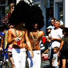 Юрий Линник, 09.10.1981, Киев