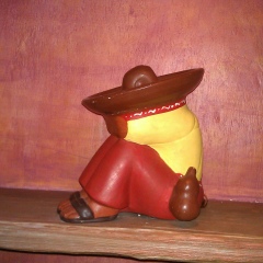 Влад Рузанов, 06.01.1979, Пермь