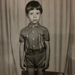 Антон Кукушкин, 16.12.1981, Химки