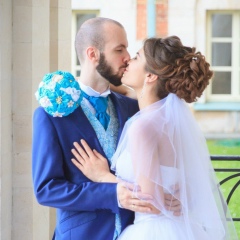 Игорь Я, Москва