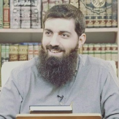 Мастан Фарманов, 04.09.1997, Гусар