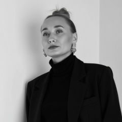 Анна Гейс, 13.09, Барнаул