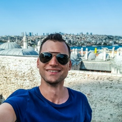 Илья Ахунов, 17.02