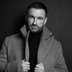 Алексей Черкашин, 02.11.1982, Иркутск