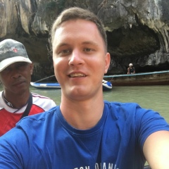 Артём Симонов, 04.08.1988