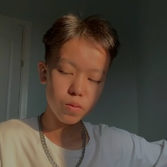 Жанболот Апсатаров, 02.02