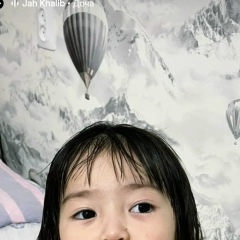 Auez Jaksibekov, 07.09.1996, Астана