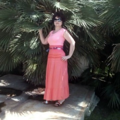 Татьяна Глазунова, 30.12.1960