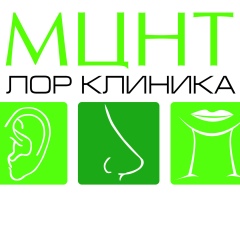 Катерина Κапустина, 10.05.2000, Астрахань