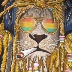 Abzal Abdiev, 10.06.1995