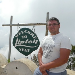 Алексей Шкулёв, 15.06.1981, Нижний Новгород