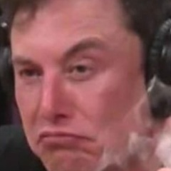 Илья Кунов, 14.11