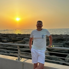 Никита Белько, 12.03.1988, Минск