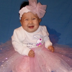 Жиенбай Танатаров, 14.02.1990, Актау