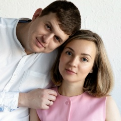 Сергей Епифанов, Саратов