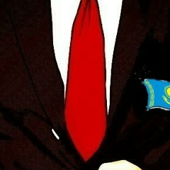 Азамат Сапаров, 22.06.1993, Актау