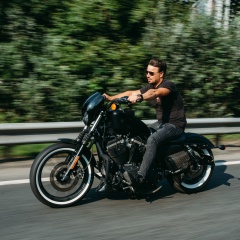 Roman Fedorov, 17.06.1985, Санкт-Петербург