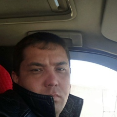 Куаныш Бегешов, 28.12.1985