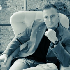 Дмитрий Николаичев, 08.07, Москва